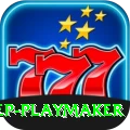 regista deep playmaker VIP v3.1.0