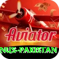 register bonus pakistan Plus v4.7.5