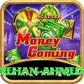 rehan ahmed Deluxe v2.2.4