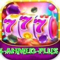 rehan ahmed - Supreme v4.8.5
