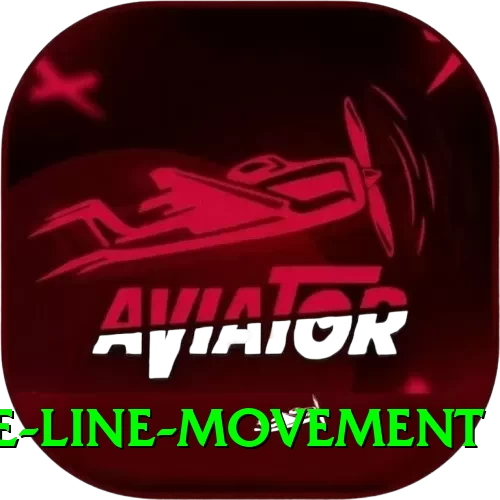 reverse line movement Plus Pro v5.7.6 - 2
