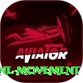 reverse line movement Plus Pro v5.7.6