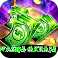 reverse swing wasim akram Pro Max v1.9.1