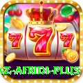 riaz afridi Casino Champion v1.2.6
