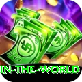 richest cricketer in the world Games (Casino & Earning) Premium v2.3.8
