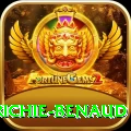 richie benaud Apps (Tools & Injectors) Max v2.4.9
