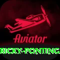 ricky ponting Apps (Tools & Injectors) Turbo v5.4.3