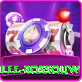 rilee rossouw Premium Edition v1.3.3