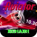 rishabh Deluxe Pro v3.8.7