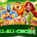 risk free bet cricket Games (Casino & Earning) Max v4.1.0