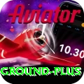 riverside ground Casino Official v1.1.3