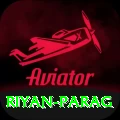 riyan parag Apps (Tools & Injectors) Pro v3.5.9