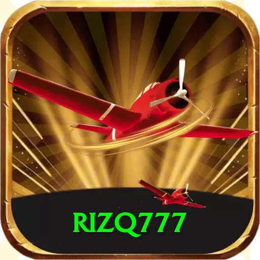 rizq777 Games (Casino & Earning) Elite v2.4.7 - 2