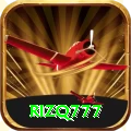 rizq777 Games (Casino & Earning) Elite v2.4.7