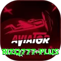 rizq777 Casino Elite v2.9.1