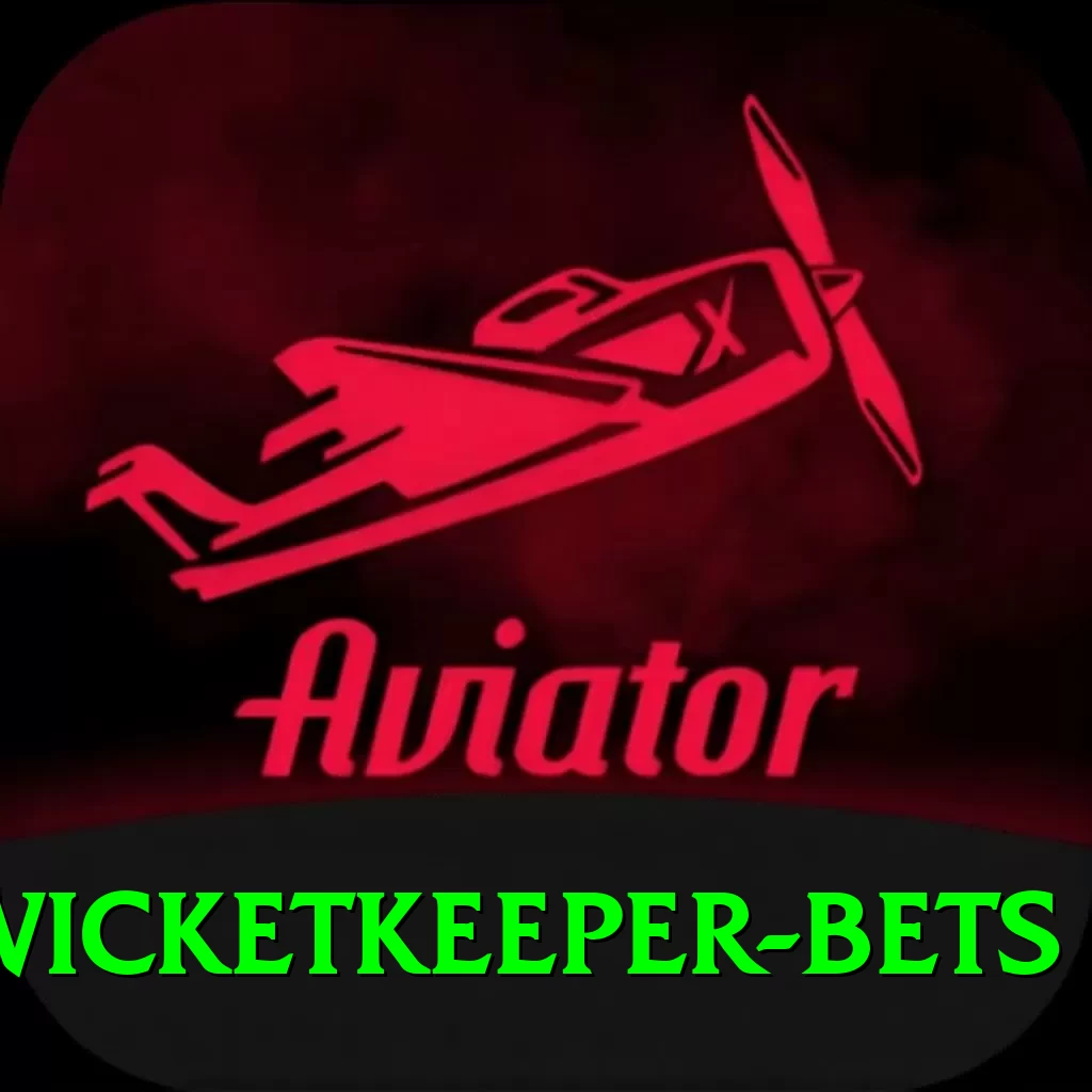 rizwan wicketkeeper bets Master Pro v5.1.4 - 2