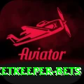 rizwan wicketkeeper bets Master Pro v5.1.4