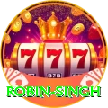 robin singh VIP Pro v1.8.7