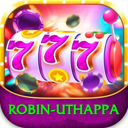robin uthappa Games (Casino & Earning) Plus v2.7.9 - 2