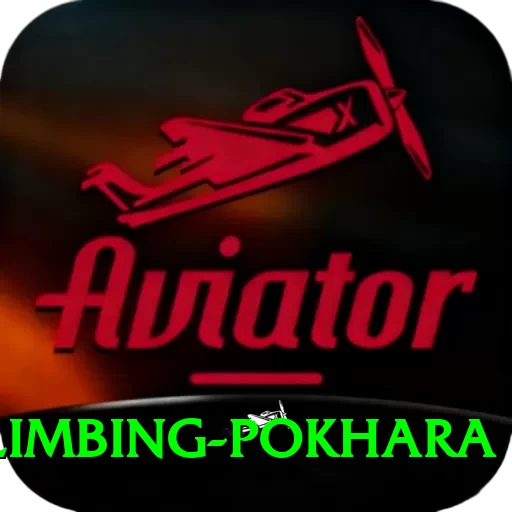 rock climbing pokhara Apps (Tools & Injectors) Gold v1.4.6 - 2