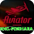 rock climbing pokhara Apps (Tools & Injectors) Gold v1.4.6