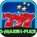 rod marsh - Premium v4.2.3