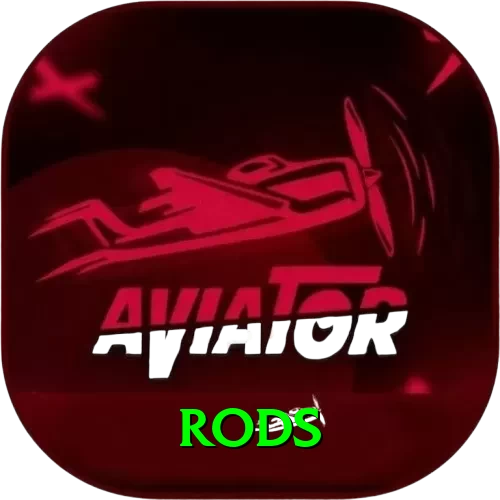 rods Premium Plus v4.1.4 - 2