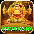 roger binny Games (Casino & Earning) Plus v1.1.8