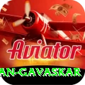 rohan gavaskar Apps (Tools & Injectors) Max v4.7.0