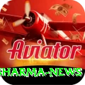 rohit sharma news Games (Casino & Earning) Elite v5.5.6