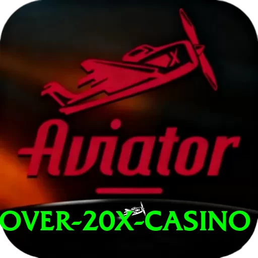 rollover 20x casino Ultimate v5.1.7 - 2