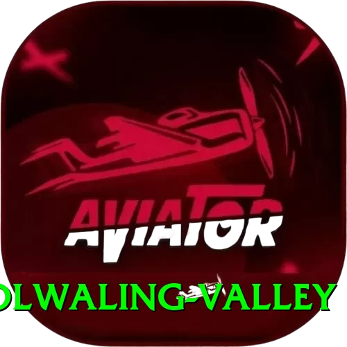 rolwaling valley Pro Edition v1.5.3 - 2