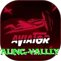 rolwaling valley Pro Edition v1.5.3