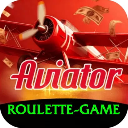 roulette game Ultimate v5.9.7 - 2
