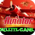 roulette game Ultimate v5.9.7