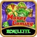 roulette Pro v5.2.3