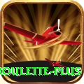 roulette Champion v1.4.7