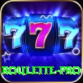 roulette Royal PK v5.7.3