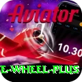roulette wheel Prime v4.3.2