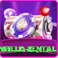 royal enfield rental Ultimate v3.8.4