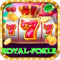 royal poker Apps (Tools & Injectors) Master v1.6.6