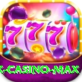 Royal x Casino Jackpot Turbo v3.2.4