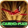 royal x casino Turbo Pro v5.2.6