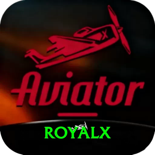 royalx Pro1 v3.3.0 - 2