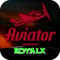 royalx Pro1 v3.3.0