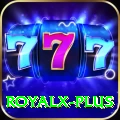 royalx Turbo Pro v5.6.8