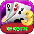 rp singh Gold v1.2.4