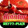 rs777 Gold v4.4.4