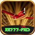 rs777 Pro Edition v2.6.8