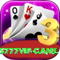 RS777VIP Game Premium v3.7.1